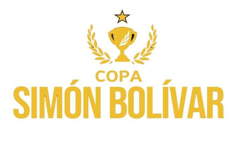 Fin de semana a puro fútbol: revise la cartelera del ascenso boliviano
