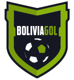BoliviaGol